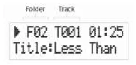 Lenco- SCD-69- Portable -Boombox- with- DAB+ FM -Radio -5