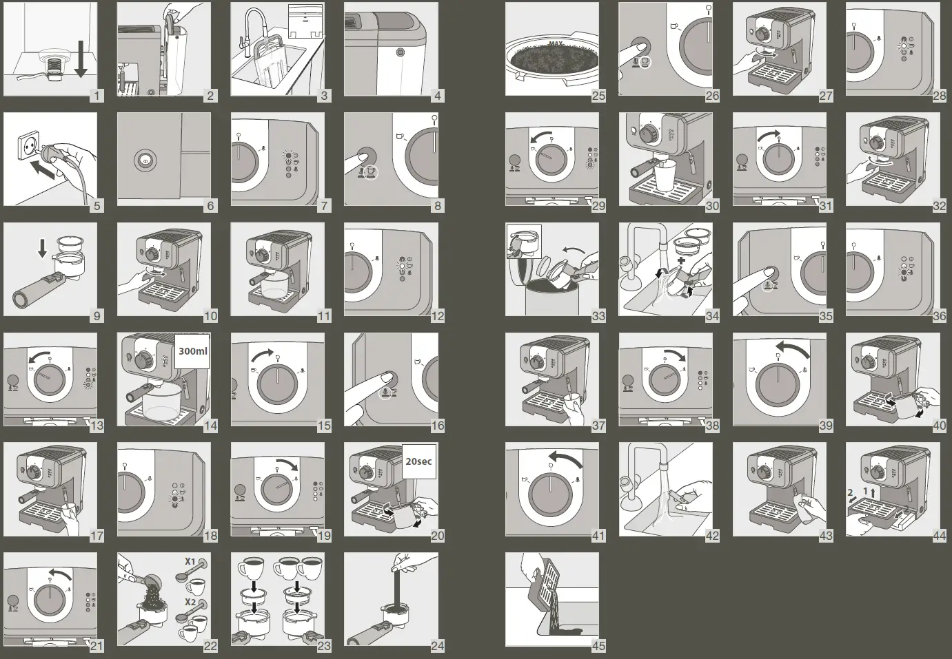 KRUPS0XP320840-Espresso-Machine-2