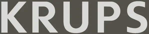 KRUPS0XP320840-Espresso-Machine-logo