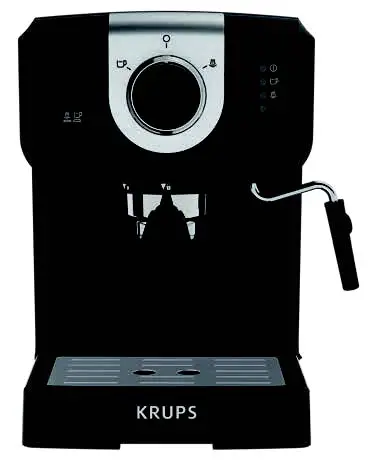 KRUPS0XP320840-Espresso-Machine-product
