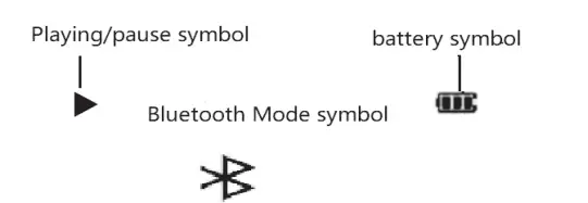 Raddy-RF30-Full-Band-Radio- with-Bluetooth-card-Digital0-Recorder-4