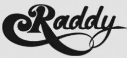 Raddy-logo