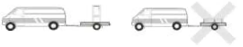 POOLEX-PC-NANO-A3-Nano-Action-3-kW-Heat-Pump-1