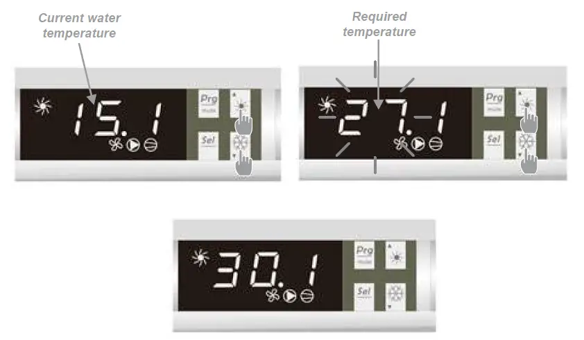 POOLEX-PC-NANO-A3-Nano-Action-3-kW-Heat-Pump-10