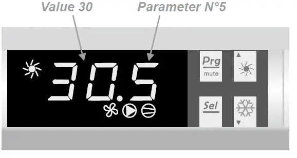POOLEX-PC-NANO-A3-Nano-Action-3-kW-Heat-Pump-11
