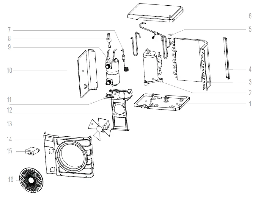 POOLEX-PC-NANO-A3-Nano-Action-3-kW-Heat-Pump-3