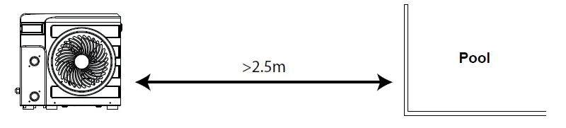 POOLEX-PC-NANO-A3-Nano-Action-3-kW-Heat-Pump-4