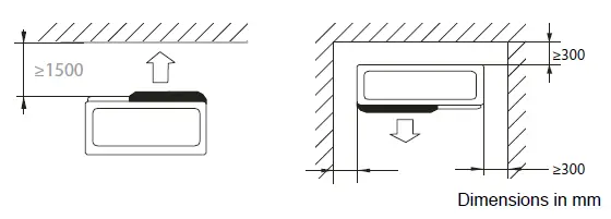 POOLEX-PC-NANO-A3-Nano-Action-3-kW-Heat-Pump-5