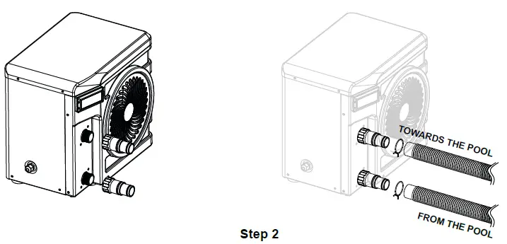 POOLEX-PC-NANO-A3-Nano-Action-3-kW-Heat-Pump-7