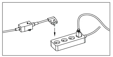 POOLEX-PC-NANO-A3-Nano-Action-3-kW-Heat-Pump-8