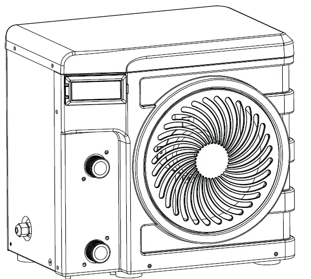 POOLEX-PC-NANO-A3-Nano-Action-3-kW-Heat-Pump-product