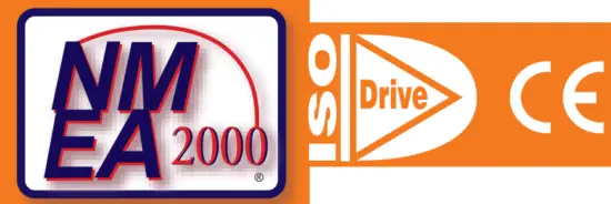 Actisense NGT 1 ISO NMEA 2000 PC Interface - fig5