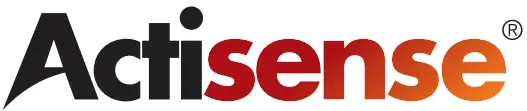 Actisense logo