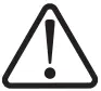 Warning-icon.png