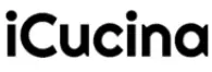 Icucina