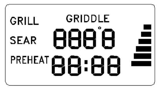 iCucina-HRG1027-1500-Watt-Contact-Griddle-5