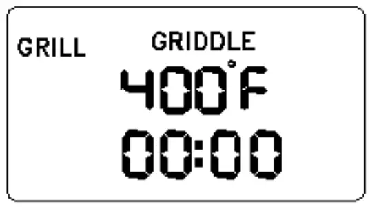 iCucina-HRG1027-1500-Watt-Contact-Griddle-6
