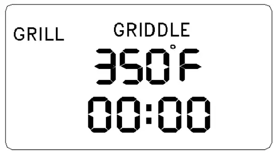 iCucina-HRG1027-1500-Watt-Contact-Griddle-7