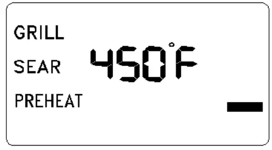 iCucina-HRG1027-1500-Watt-Contact-Griddle-8