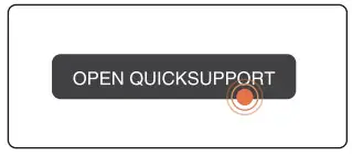 Foxwell i75TS TPMS RDKS und Diagnosegerät 8 Tablet - Remote control 2