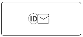 Foxwell i75TS TPMS RDKS und Diagnosegerät 8 Tablet - Remote control 3