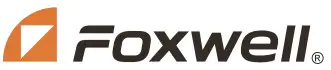 Foxwell logo