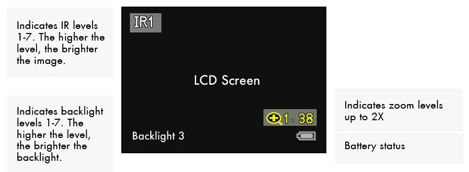 HIKE-CREW-HIKMINC60-Night-Vision-Monocular-with-Carrying-Case-fig-6