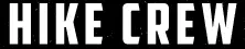 HIKE-CREW-logo