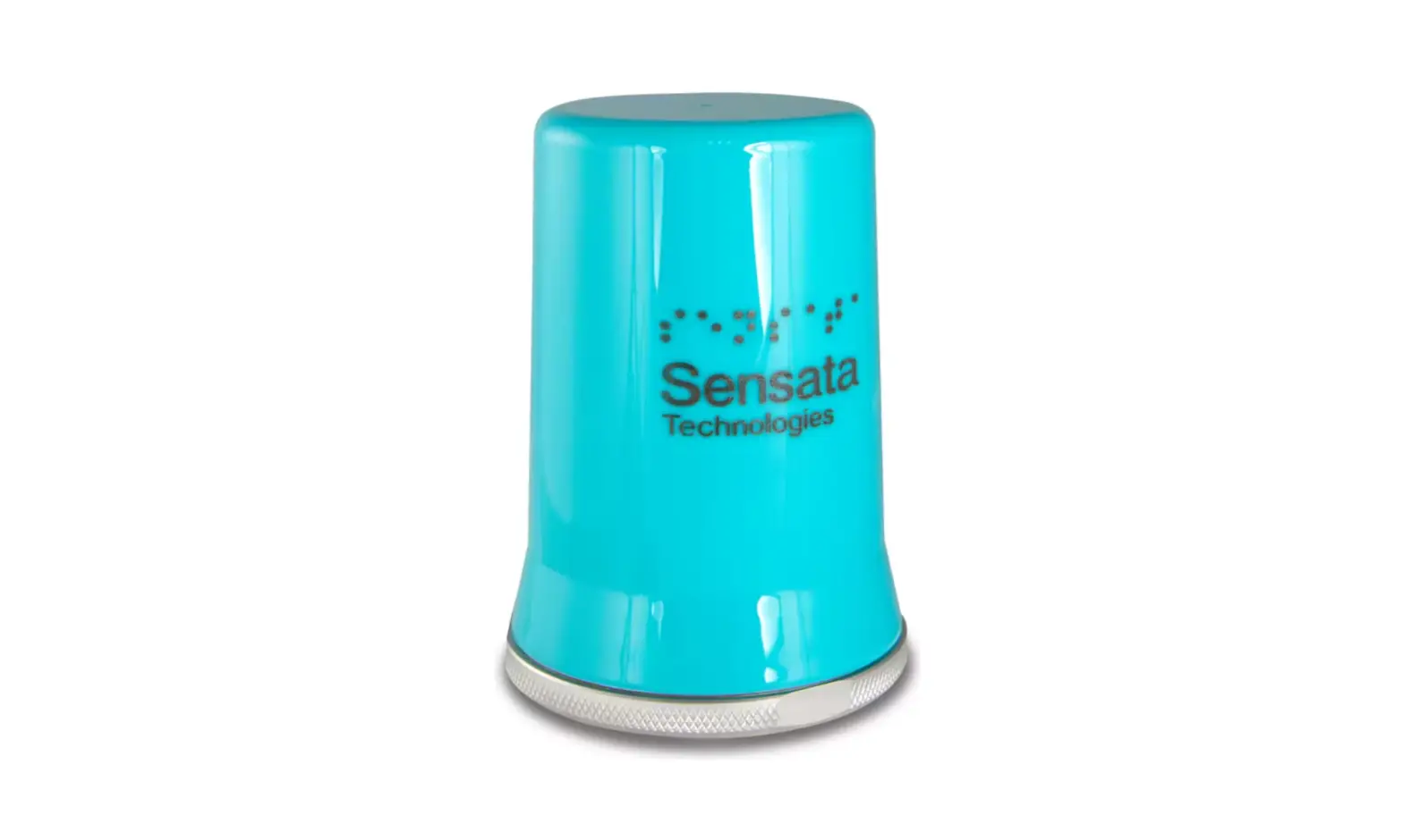 Sensata 6vw Series 6vwbc2 Multi-modal Reliability Sensor User Guide