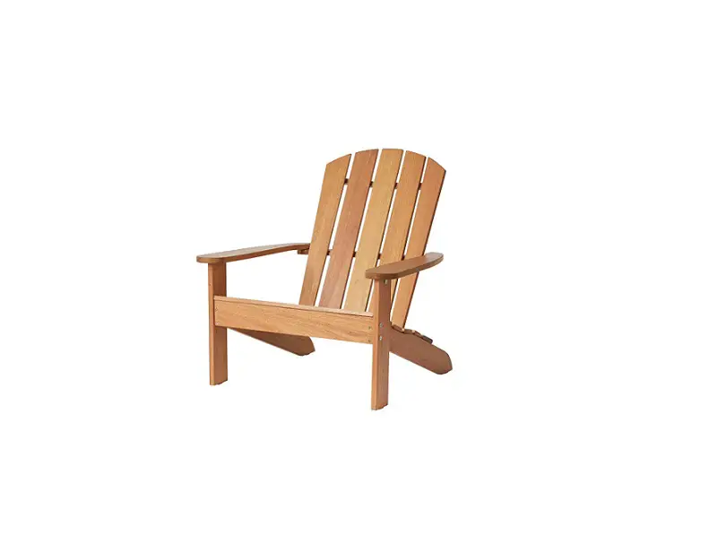 Ikea Kloven Outdoor Deck Chair Instructions