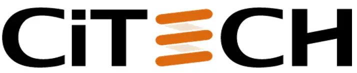 Citech logo