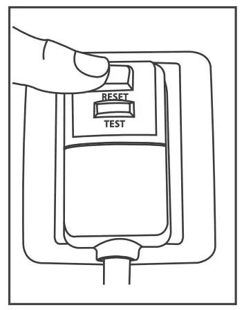 FRIGIDAIRE FFRE083ZA1 Room Air Conditioner - figure 2