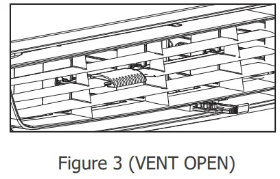 FRIGIDAIRE FFRE083ZA1 Room Air Conditioner - figure 39