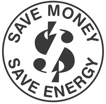 FRIGIDAIRE FFRE083ZA1 Room Air Conditioner - figure 41