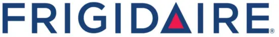 FRIGIDAIRE - logo
