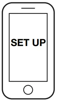 JENNAIR Internet Connectivity App -