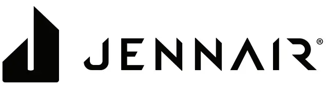 JENNAIR -logo