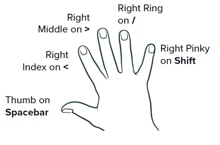lifelinesneuro-v5-Rendr-Portal-calibration-and-sho-3