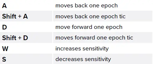 lifelinesneuro-v5-Rendr-Portal-calibration-and-sho-4