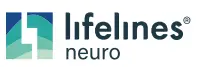 lifelinesneuro-v5-Rendr-Portal-calibration-and-sho-LOGO