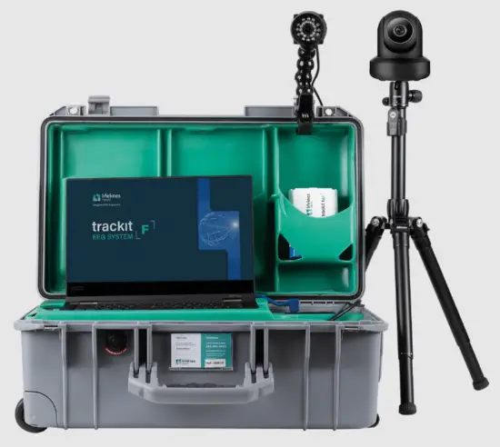 lifelinesneuro-v5-Rendr-Portal-calibration-and-sho-PRODUCT