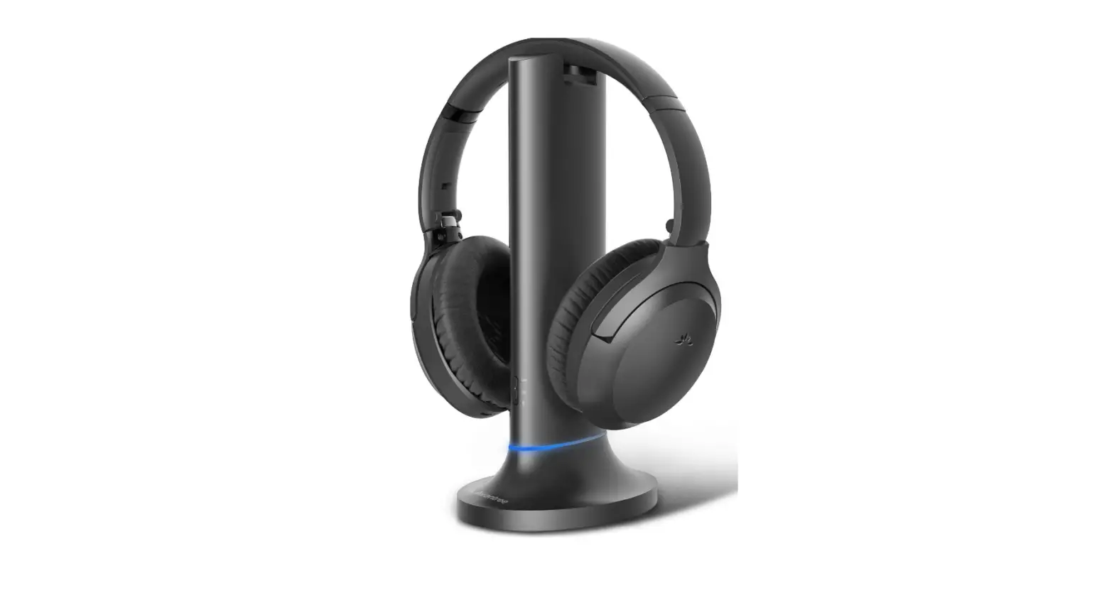 Avantree Opera 35hrs Comfortable Wireless Headphones For Tv Watching With Bluetooth 5.0-complete Features/user Guide Avantree Opera 35hrs Comfortable Wireless Headphones For Tv Watching With Bluetooth 5.0-complete Features/user Guide