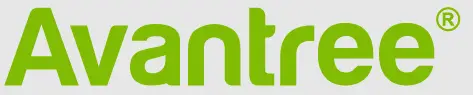 avantree