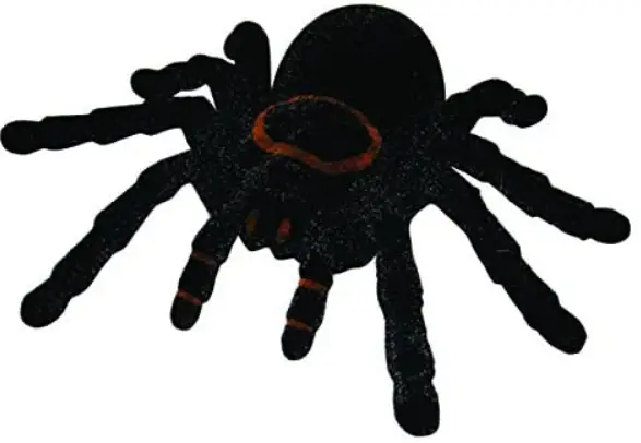 EZTEC-39140-Radio-Control-RC-Tarantula-Spider-product