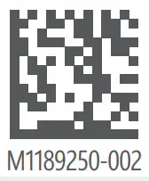 Microsoft Surface Go 3 2 in 1 Portable Tablet Laptop - QR code