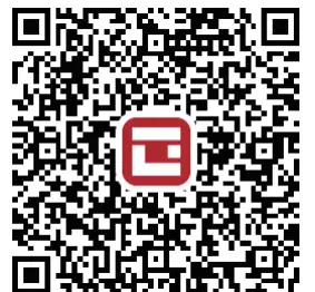 Geek Chef GCF20D Espresso Coffee Maker - QR