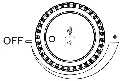 Geek Chef GCF20D Espresso Coffee Maker - figer8