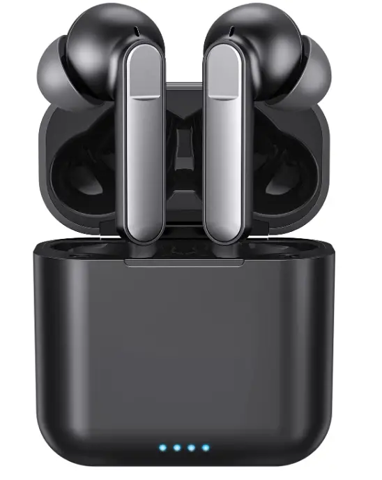 Wireless-Earbuds-Bluetooth-5.1-Earbuds-Noise-Cancelling-Wireless-Headphones-imgg