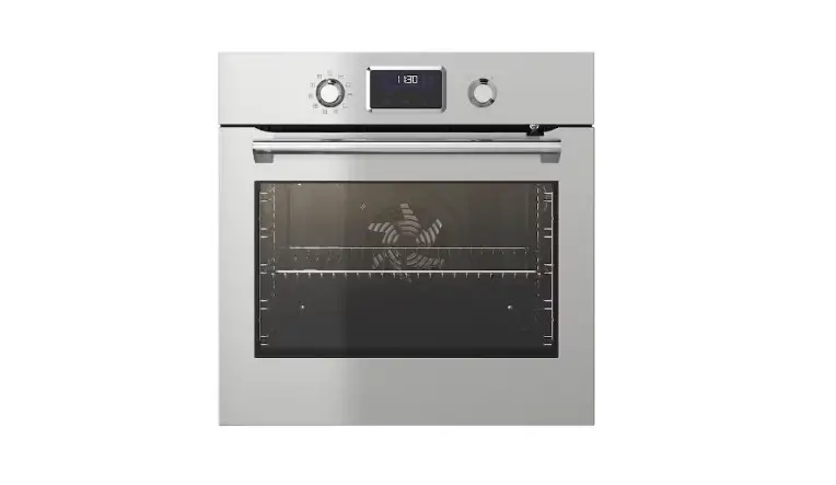 Ikea Smaksak Forced Air Oven With Pyrolytic Functions Instruction Manual Ikea Smaksak Forced Air Oven With Pyrolytic Functions Instruction Manual