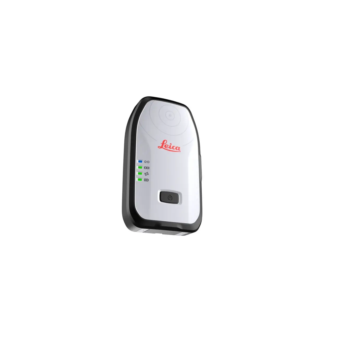 Leica Flx100 Smart Antenna User Guide